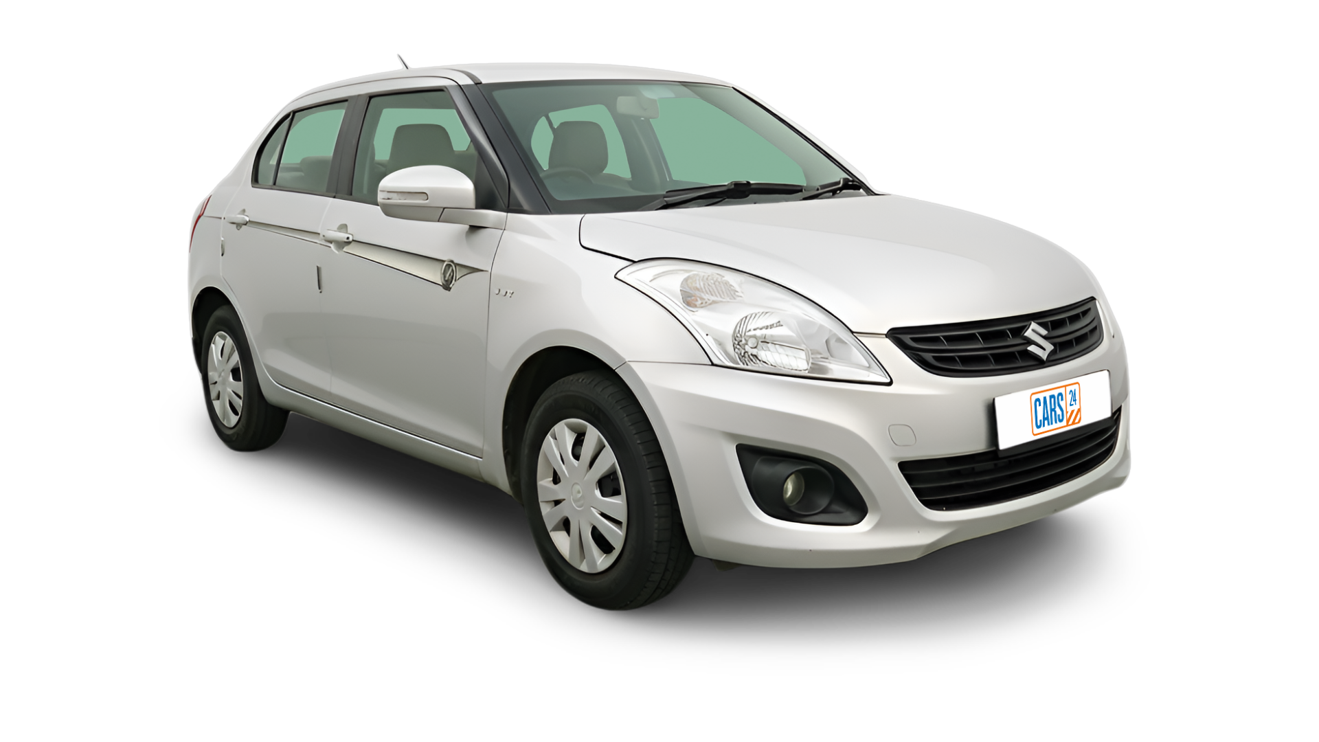 Maruti Swift Dzire-img